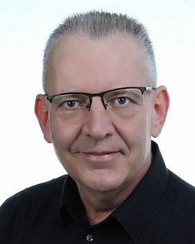 Foto von Michael Gies