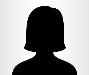 Foto von Anke Briest 