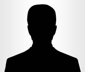 Foto von Heinz Wenzel